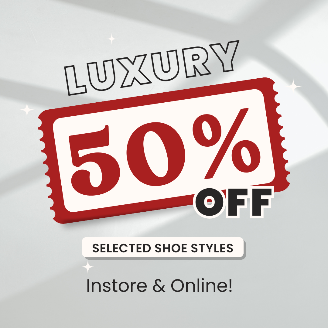 Luxury Designer Sale Clothes Mentor Fishers IN 242