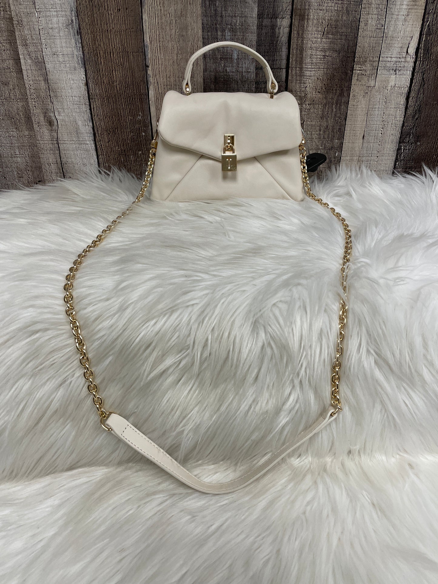 Crossbody By Ted Baker, Size: Small
