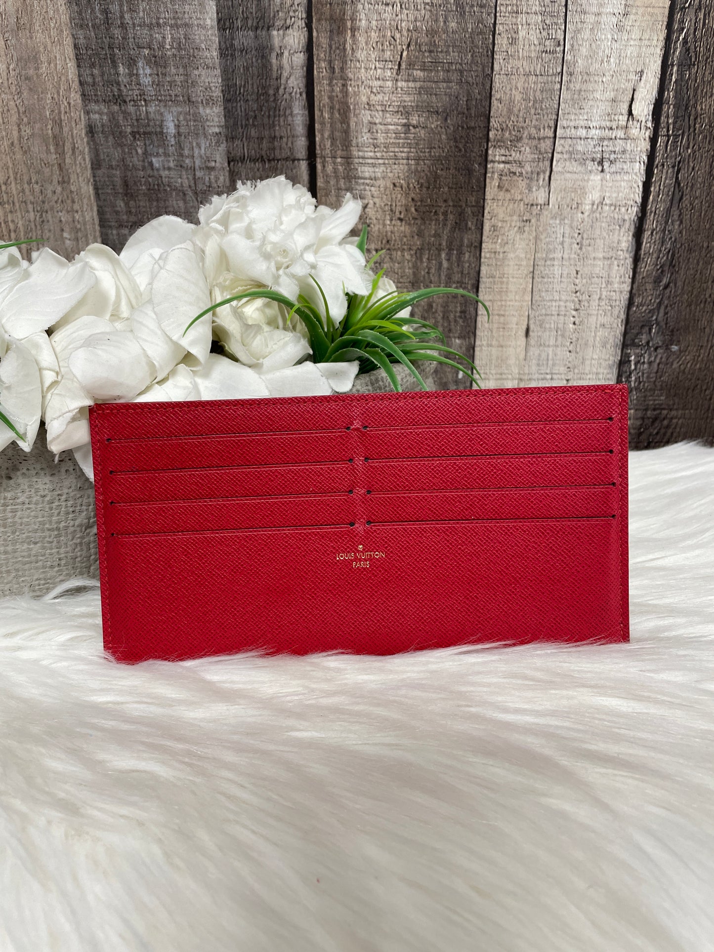 Crossbody Luxury Designer By Louis Vuitton, Size: Small