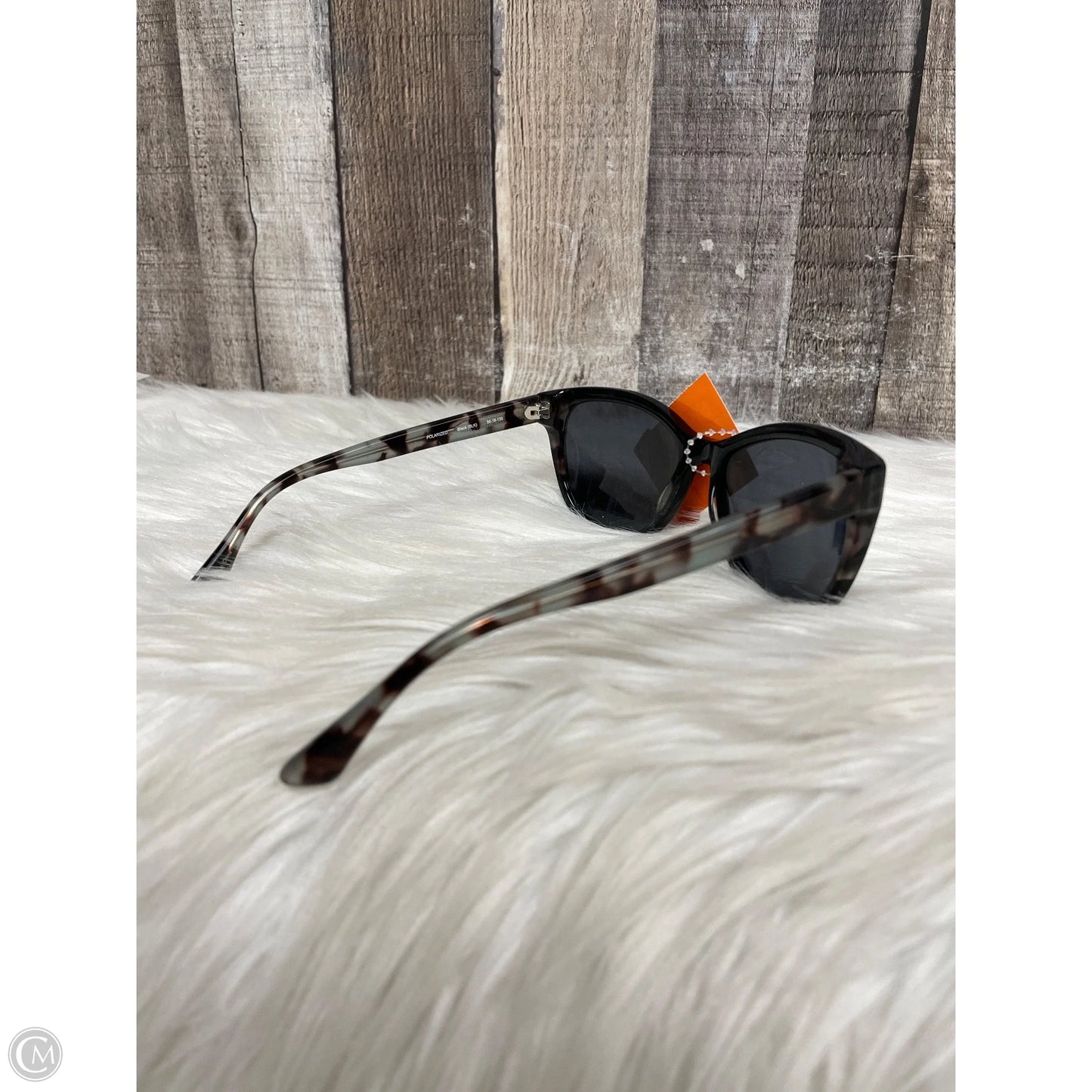 Sunglasses By Xoxo