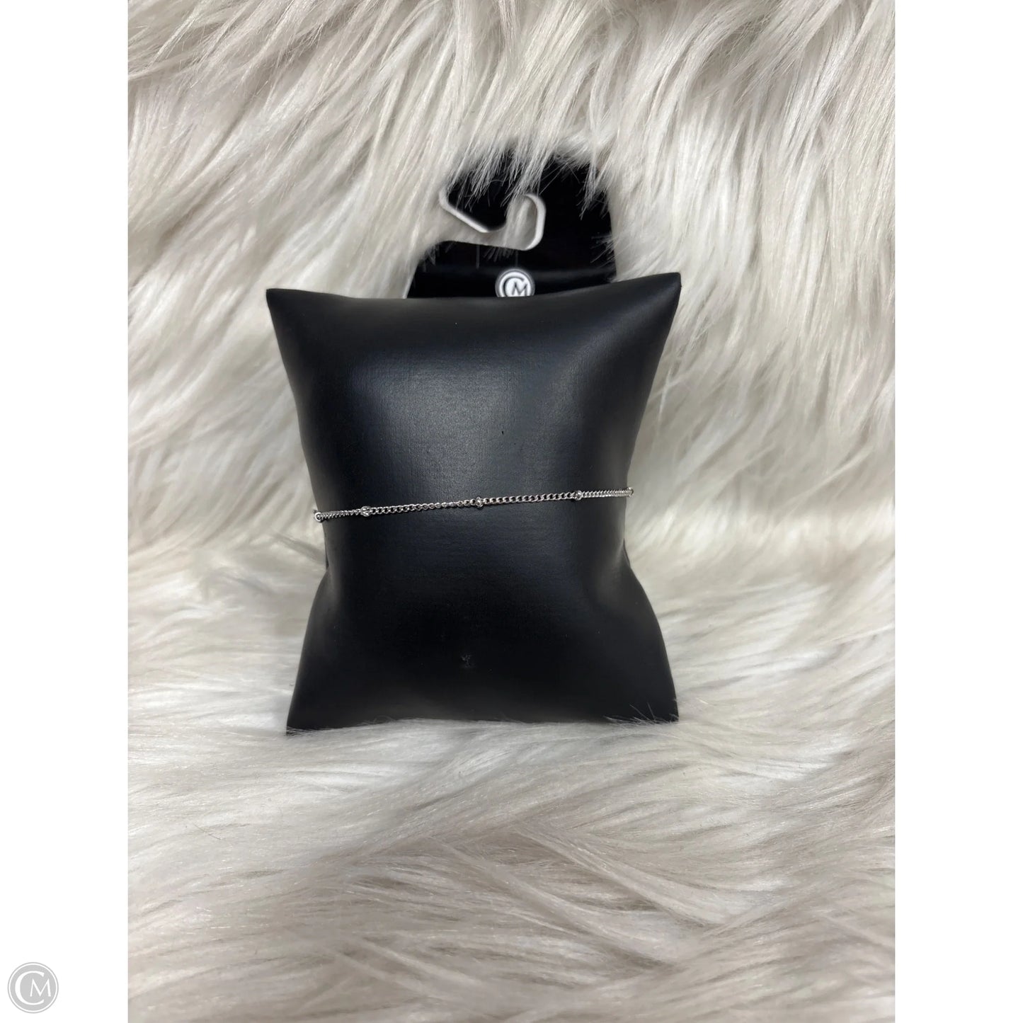 Bracelet Chain By Cme