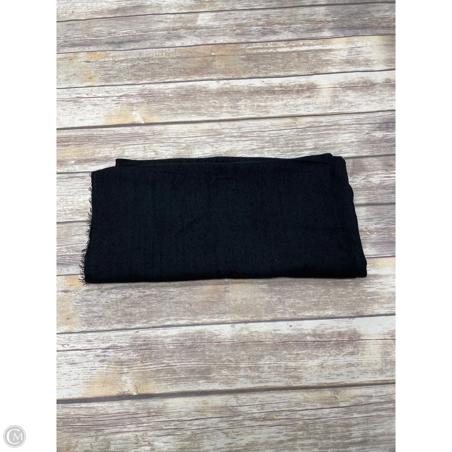 Scarf Long By Cme