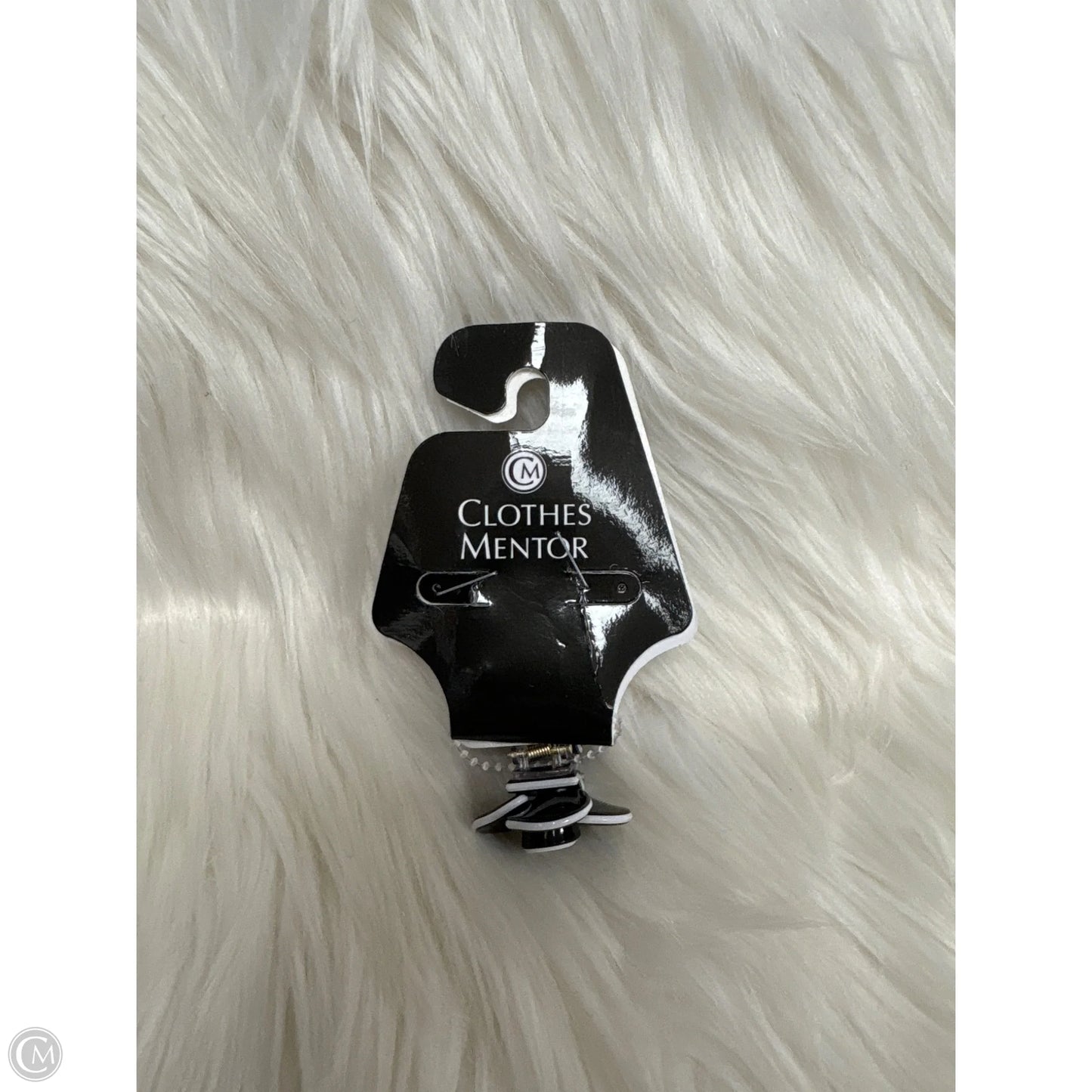 Accessory Label By Cme, Size: