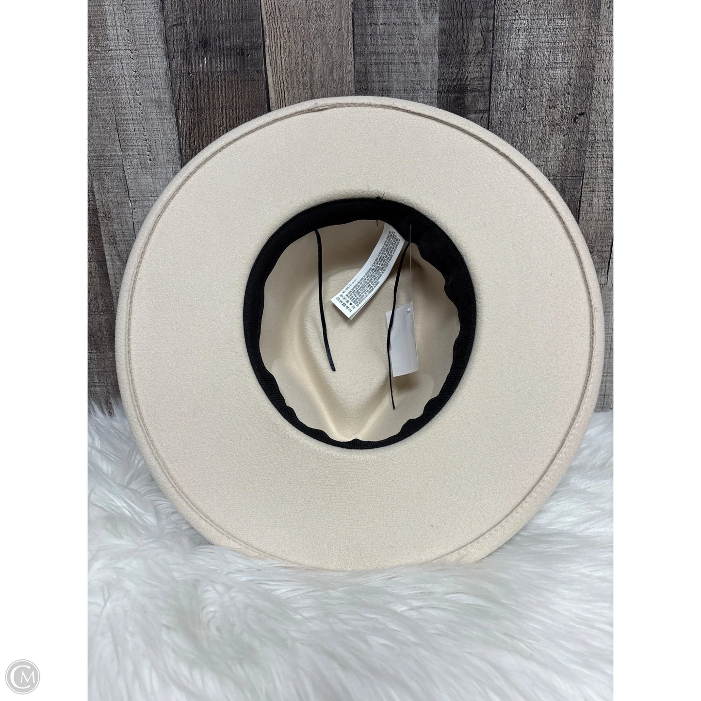 Hat Other By Cmf