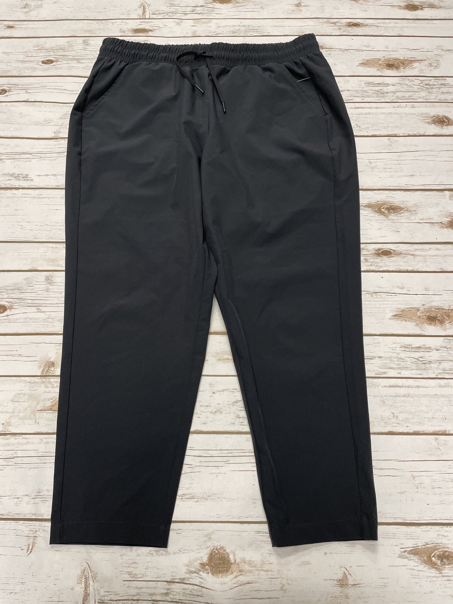 Athletic Pants By All In Motion Size: Xl