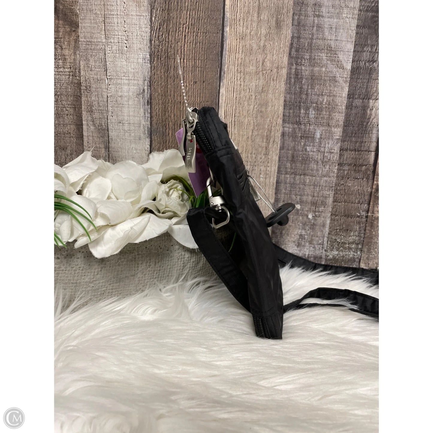 Crossbody By Baggallini, Size: Small