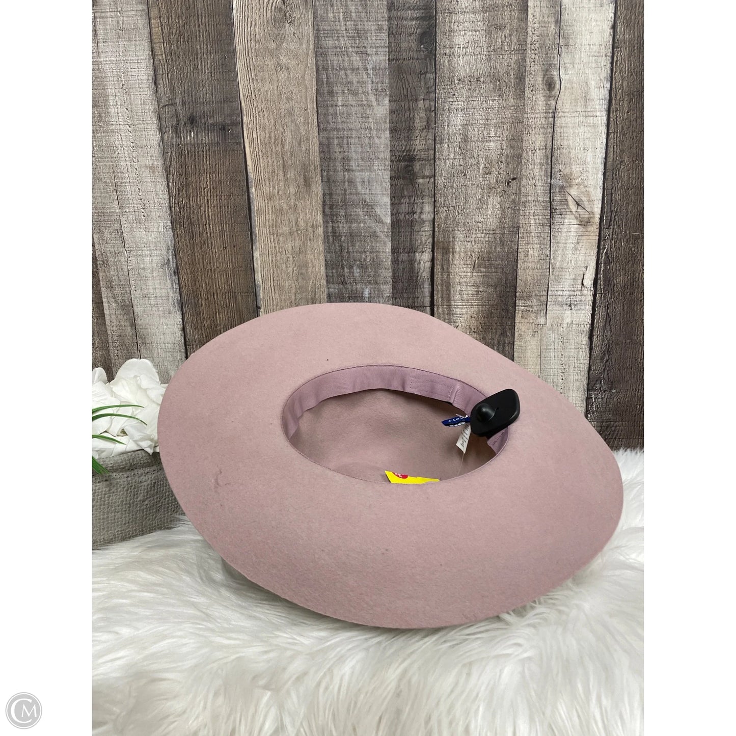 Hat Floppy By Apt 9