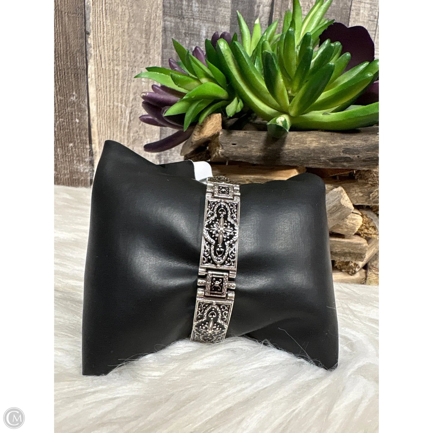 Bracelet Other By Brighton