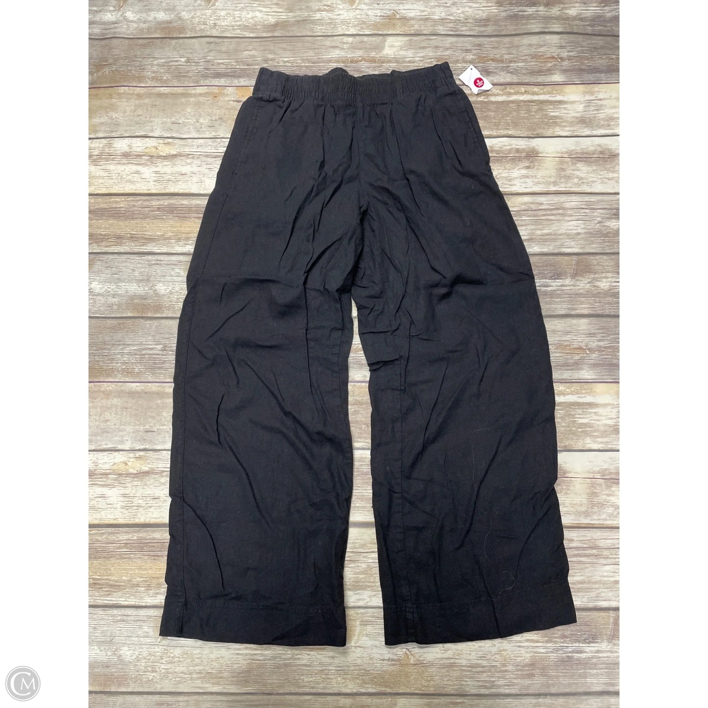 Pants Other By Old Navy In Black, Size: M