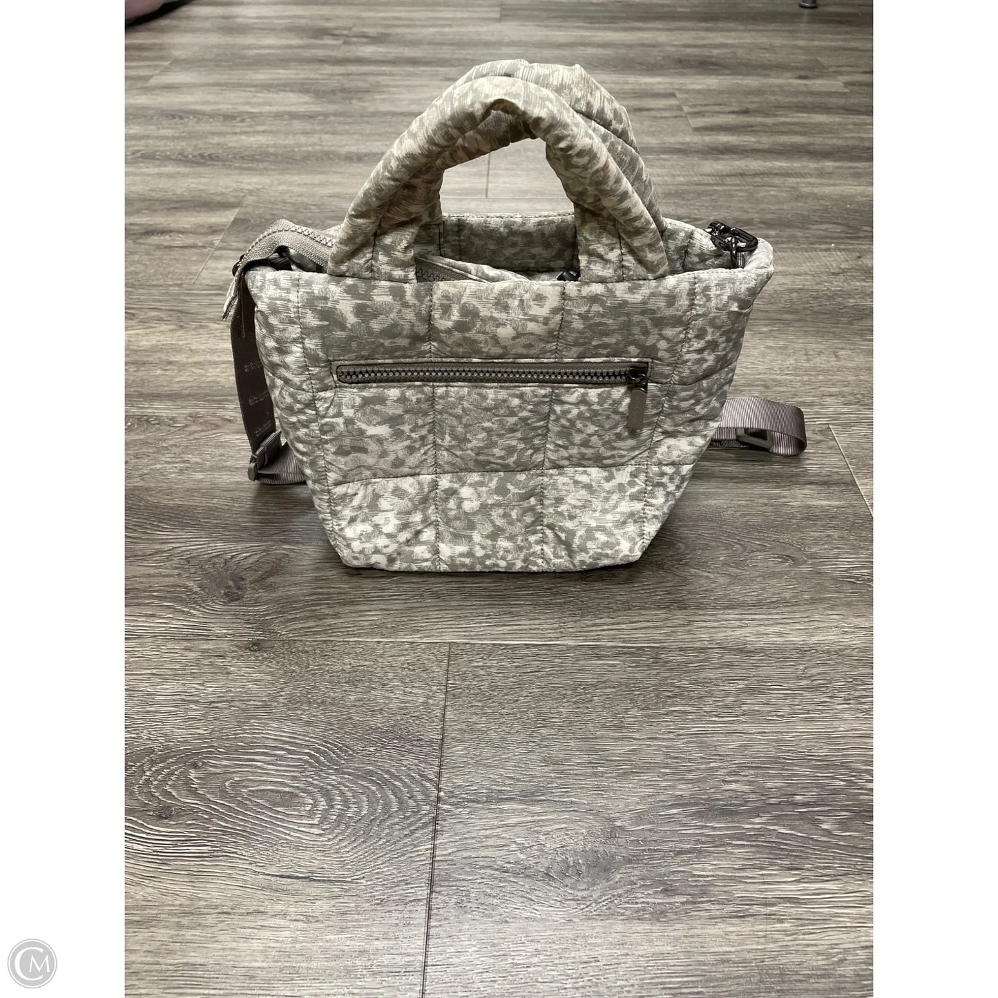 Crossbody By Lululemon, Size: Medium