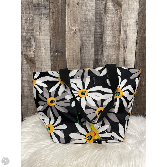 Tote By Cme, Size: Large