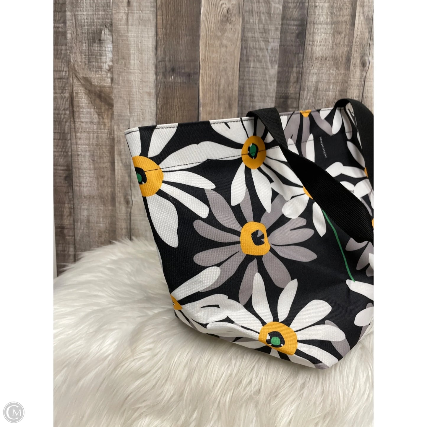 Tote By Cme, Size: Large