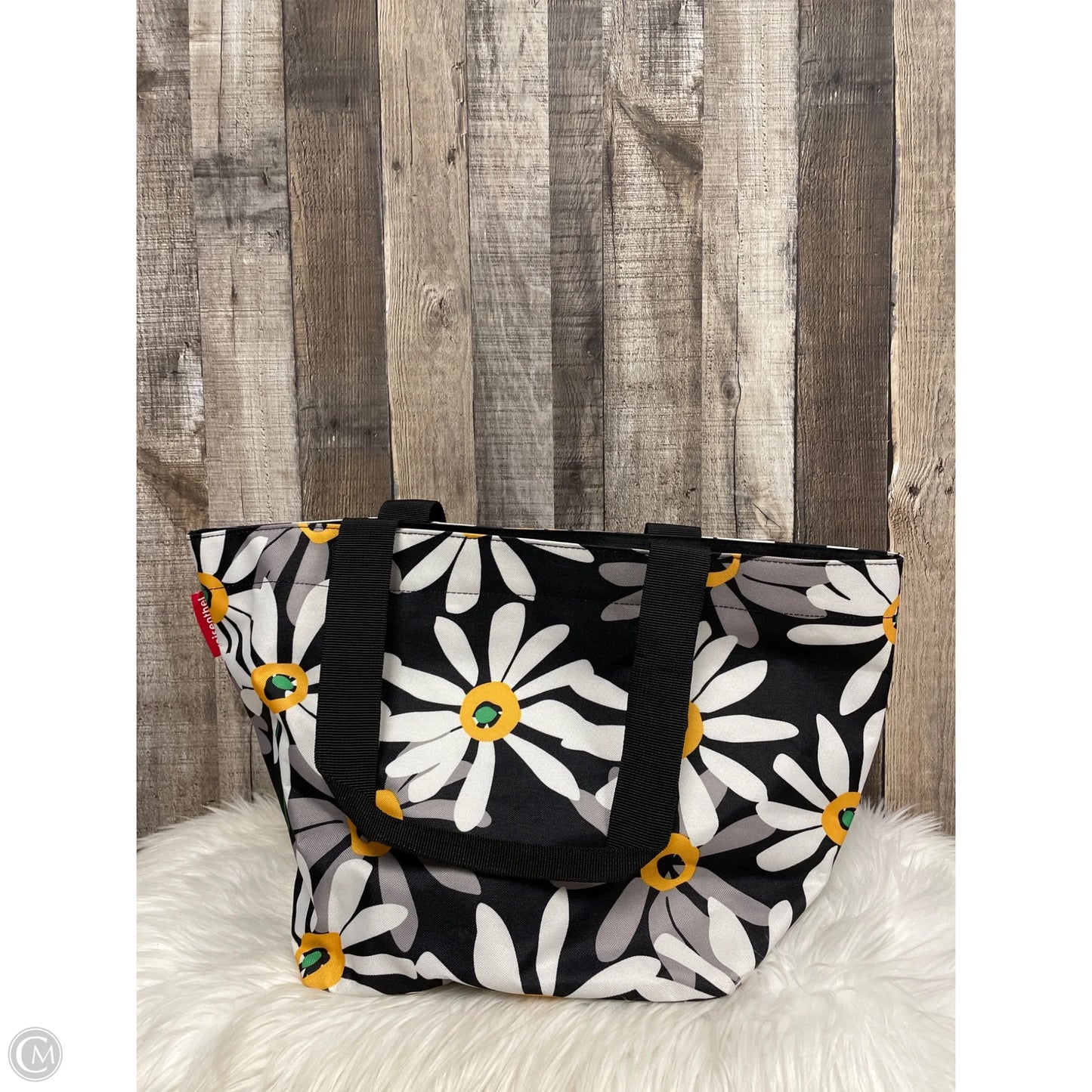 Tote By Cme, Size: Large