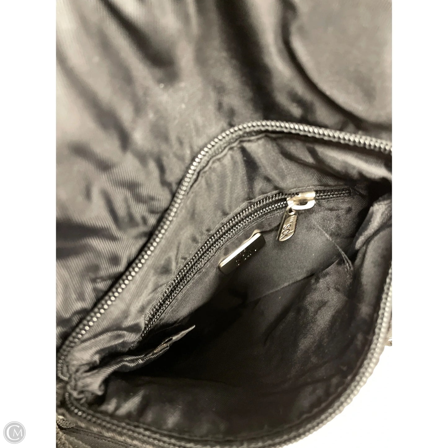 Crossbody By The Sak, Size: Small