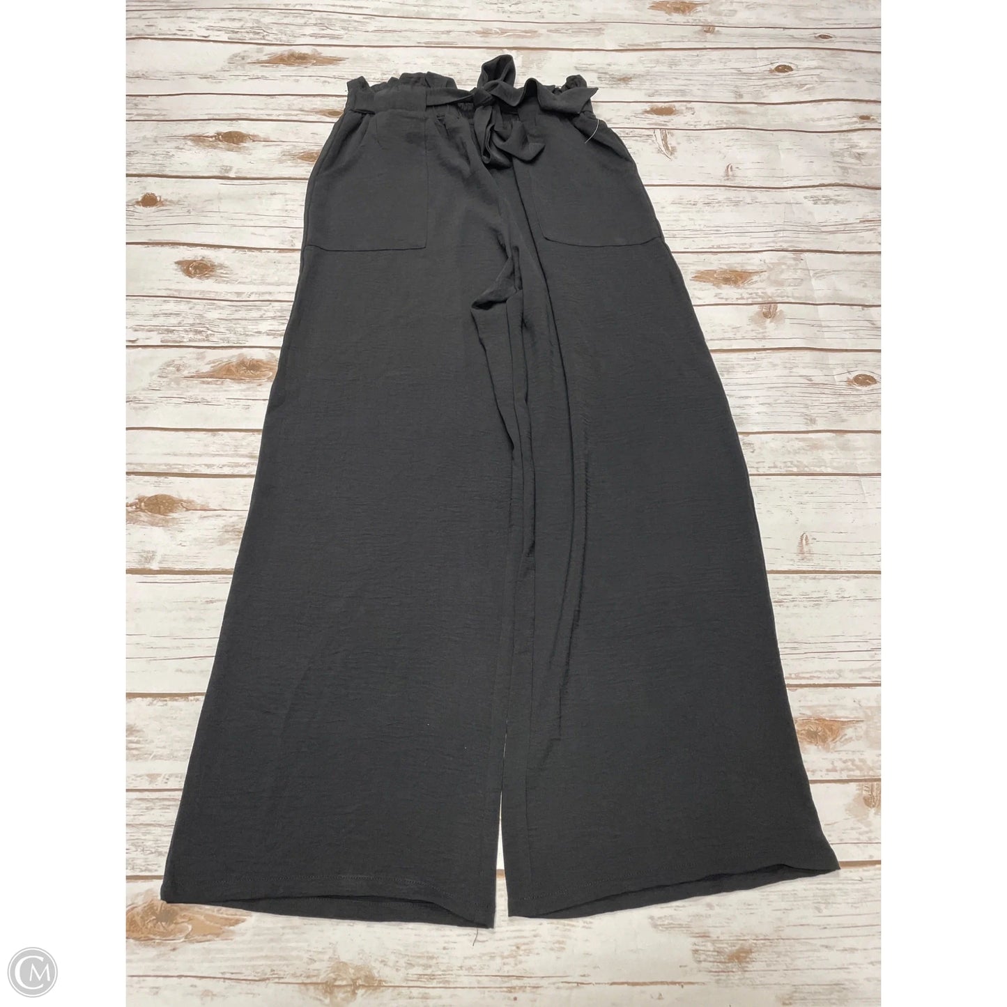 Pants Other By Cmf In Black, Size: M