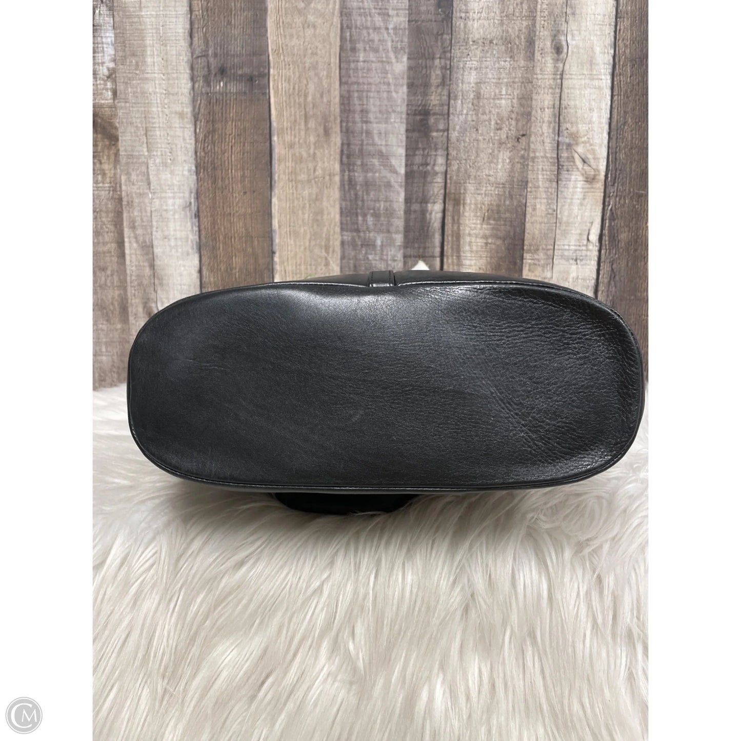 Handbag By The Sak, Size: Small