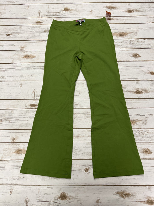 Pants Wide Leg By Urban Outfitters  Size: 6