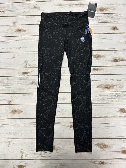 Athletic Pants By Asics  Size: S