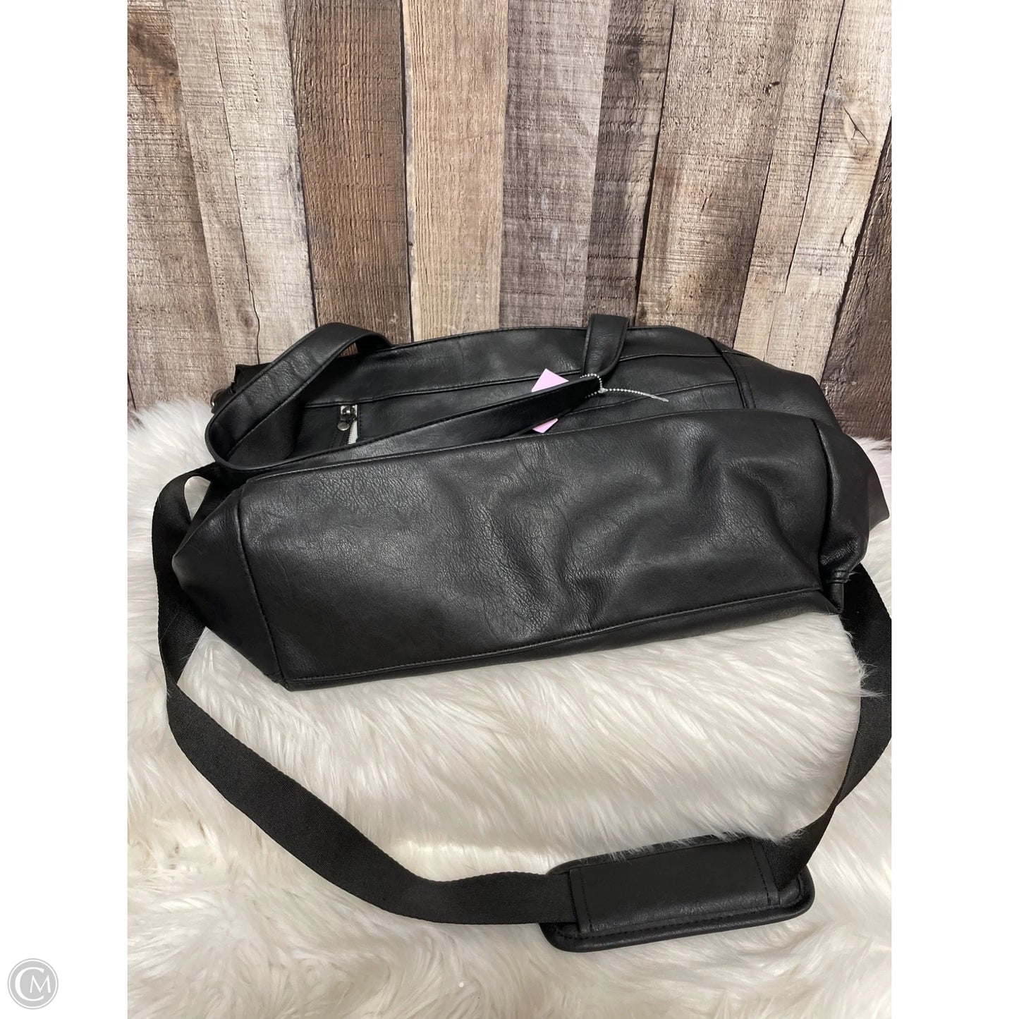 Tote By Buffalo David Bitton, Size: Large