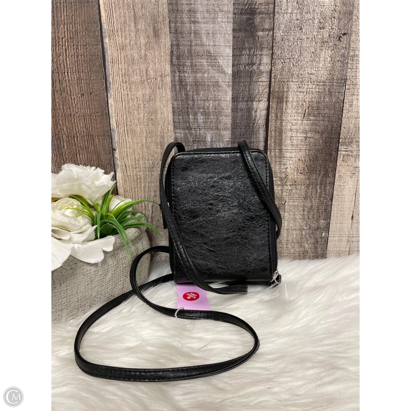 Crossbody By Cmf, Size: Small