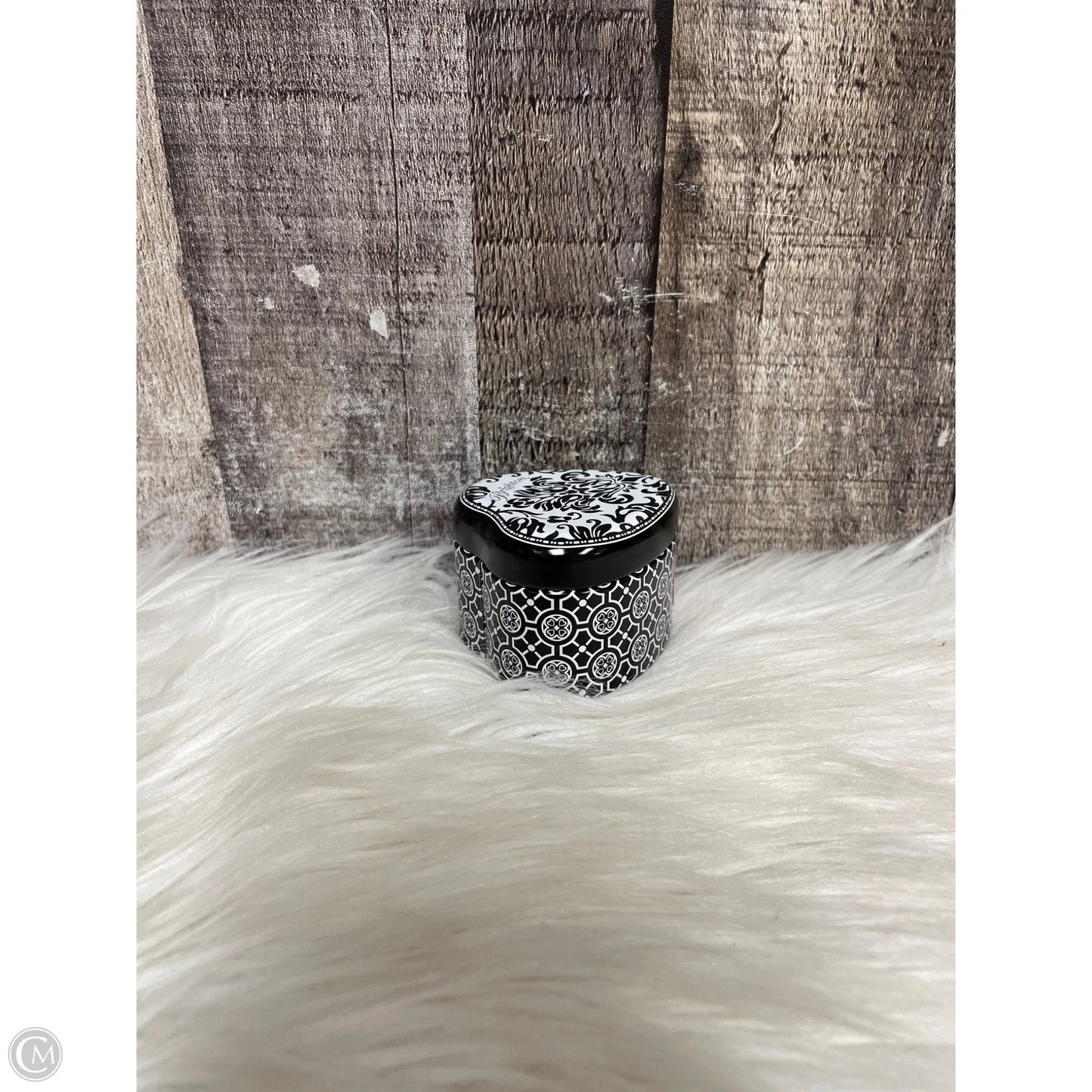 Accessory Label By Brighton, Size: Small