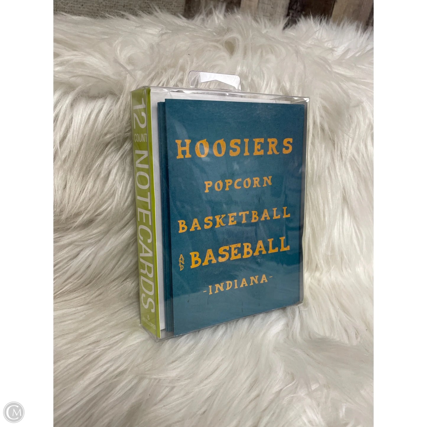 Accessory Label By Cmf