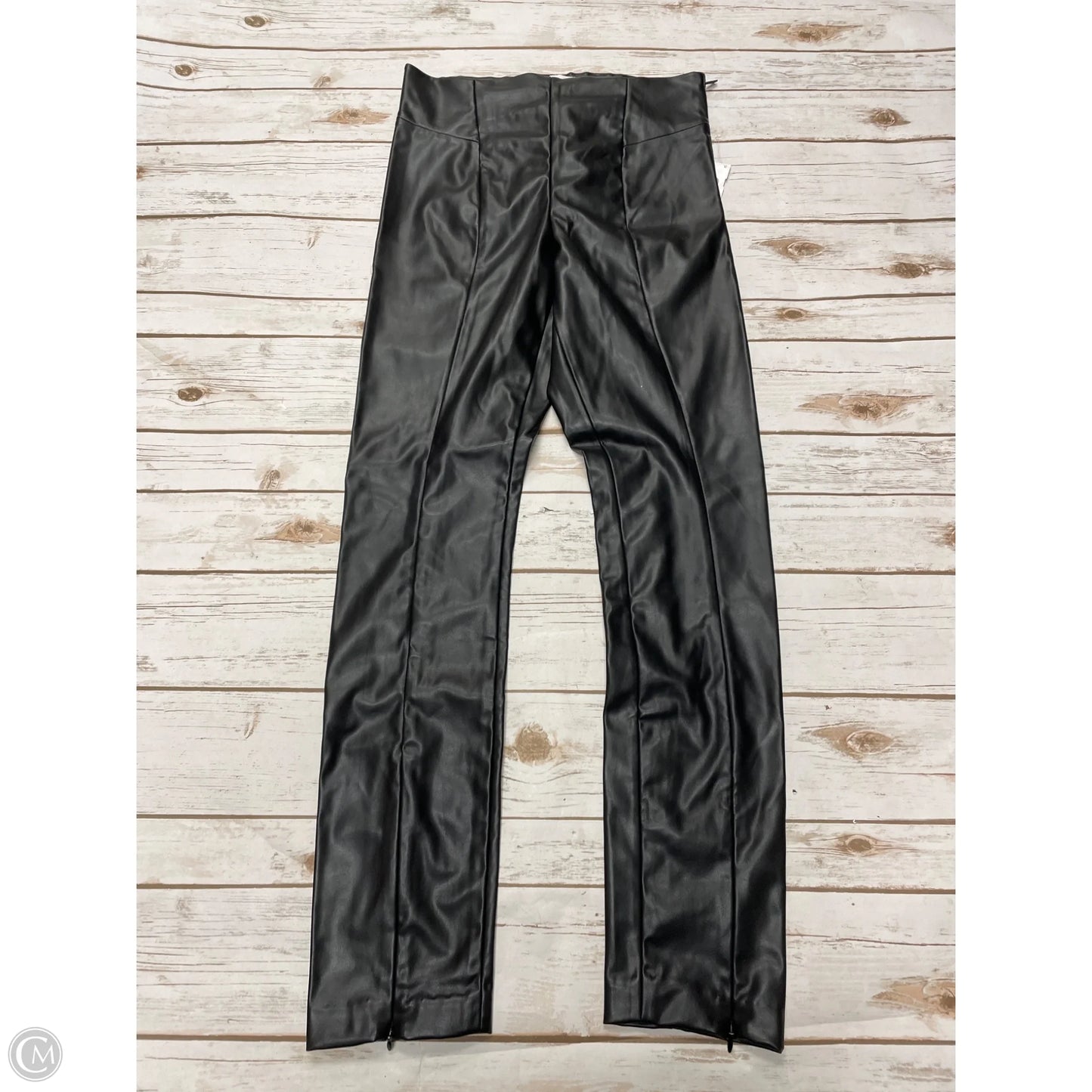 Pants Other By Good American In Black, Size: 4