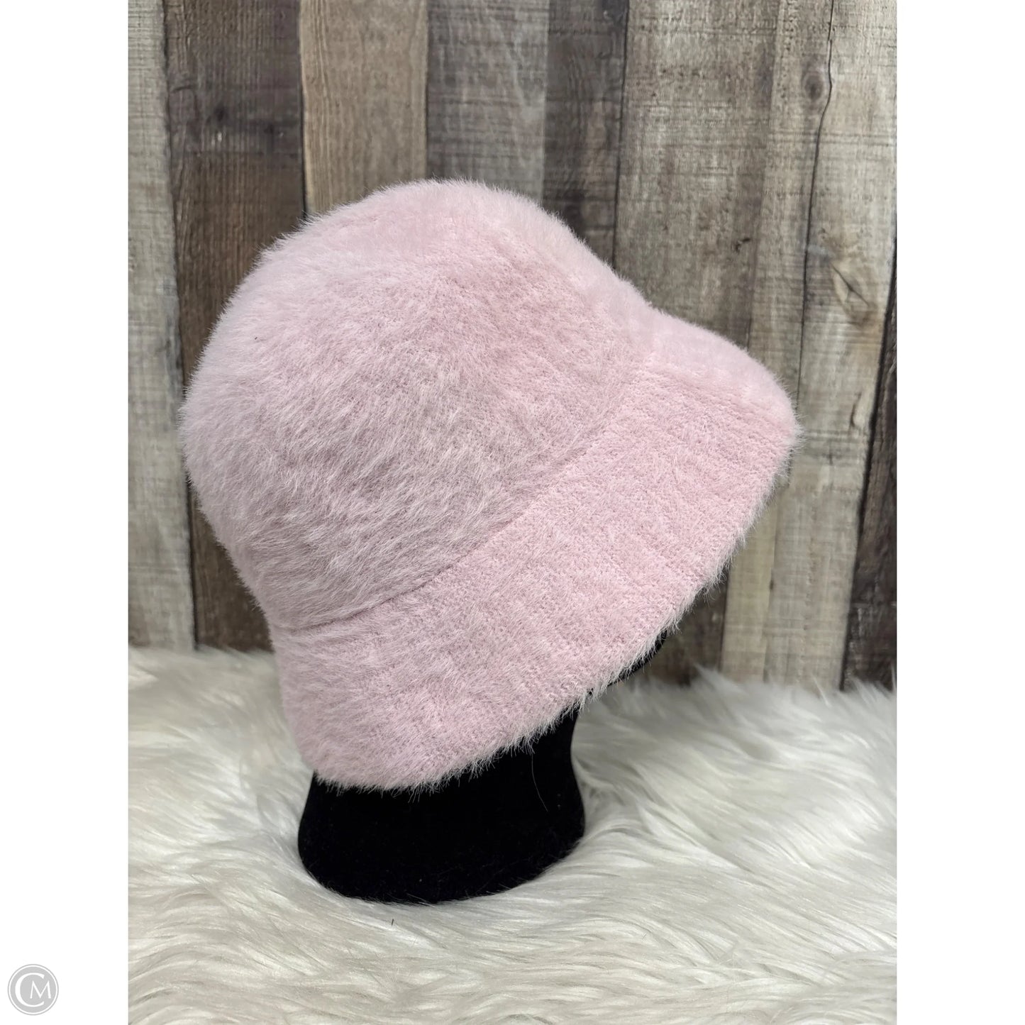 Hat Other By Cmf