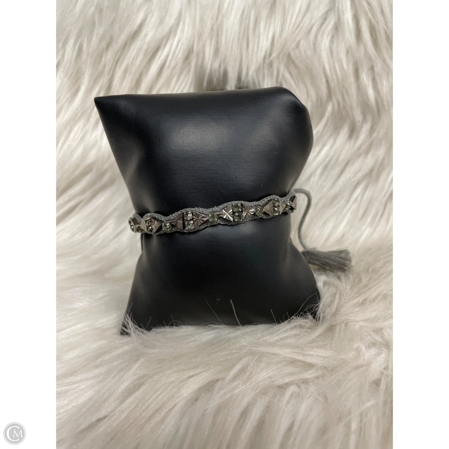 Bracelet Other By Cme