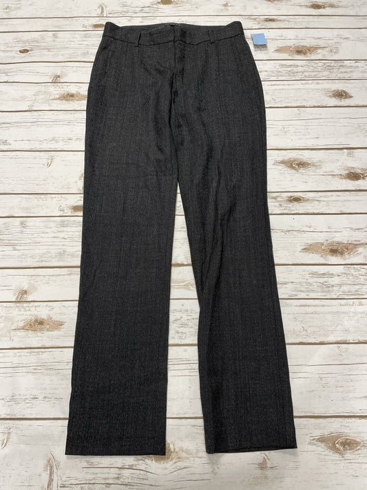 Pants Dress By Theory  Size: 2