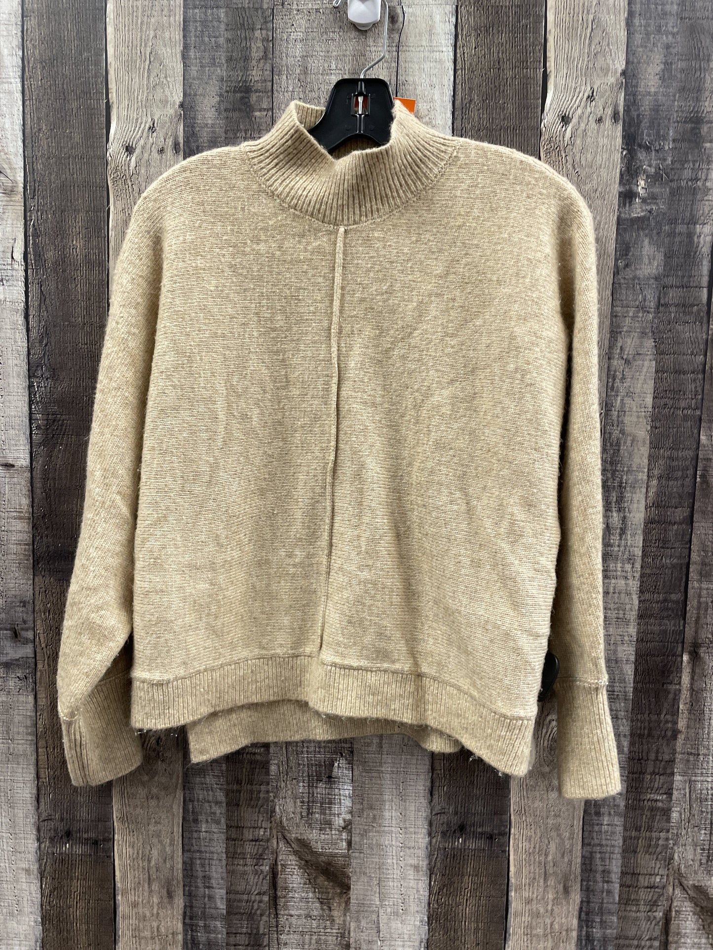 Sweater By Vici Size: M
