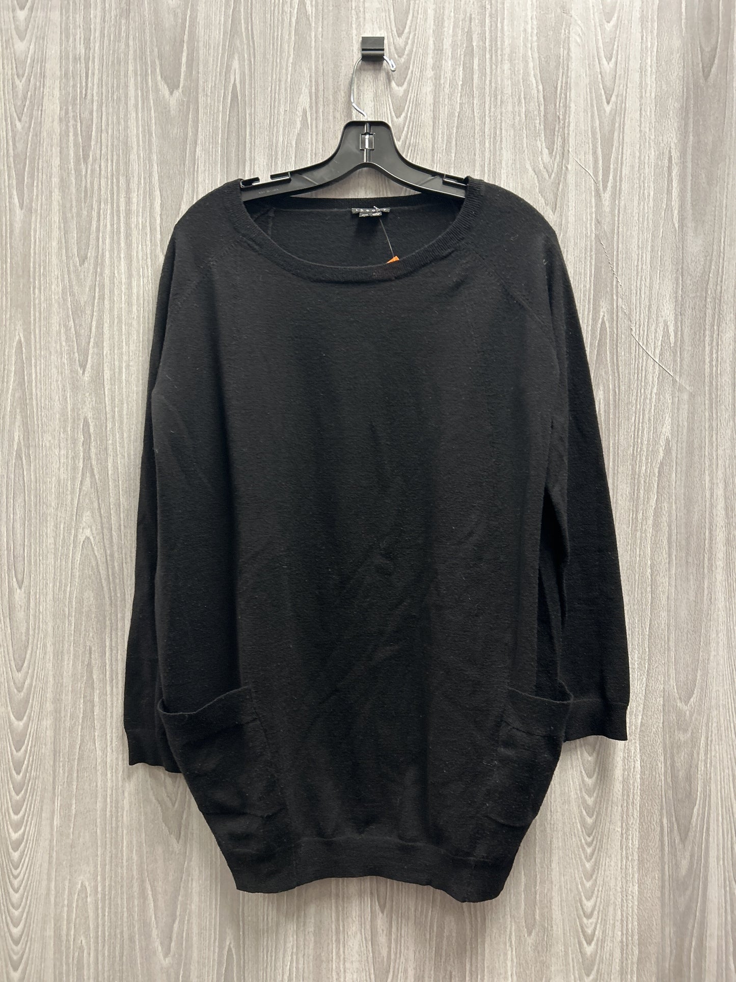 Sweater By Theory  Size: M