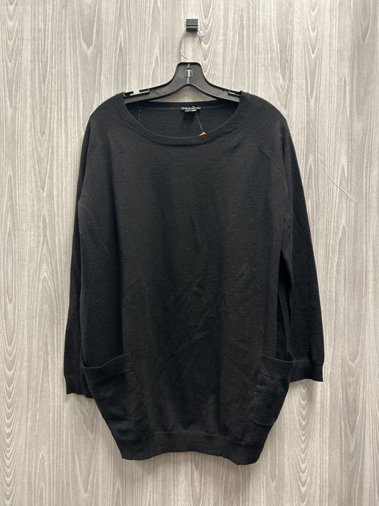 Sweater By Theory  Size: M