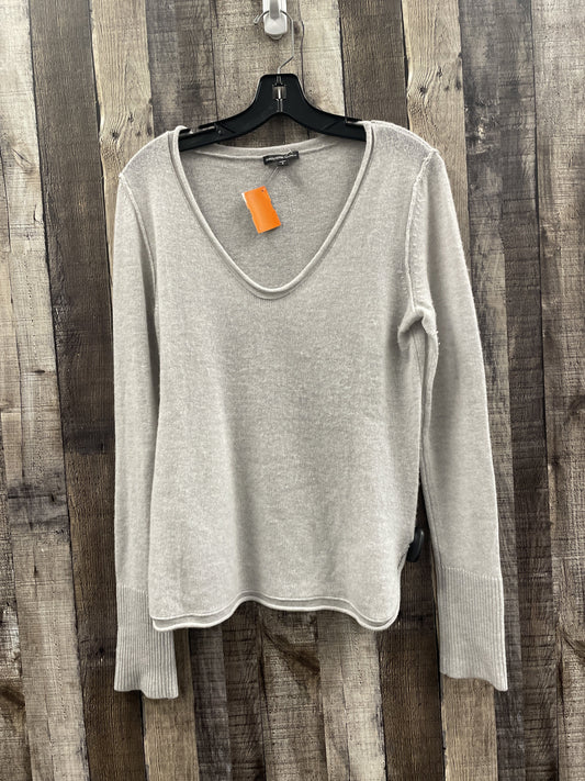 Sweater Cashmere By James Perse  Size: S