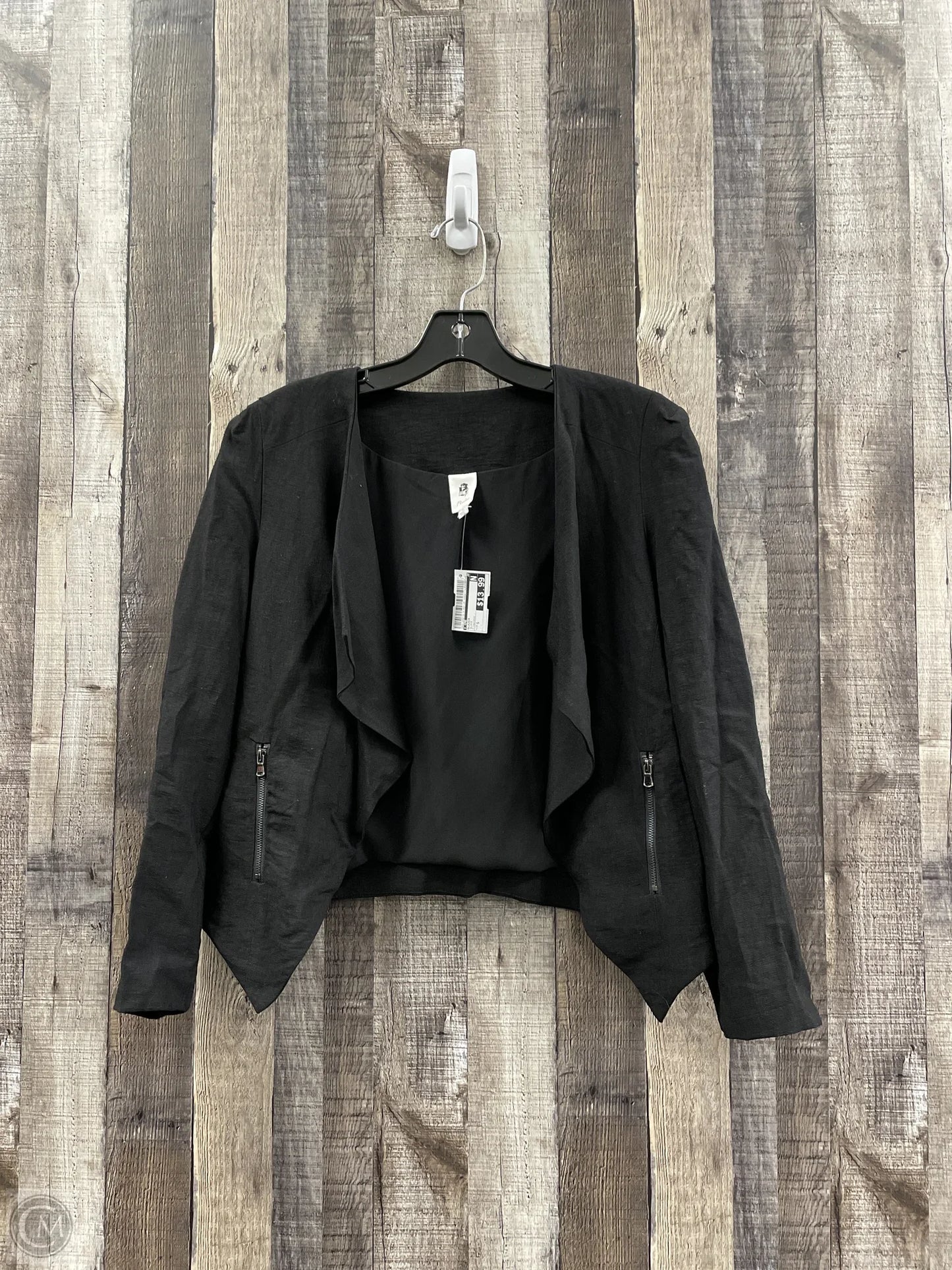 Blazer By Cme Size: S