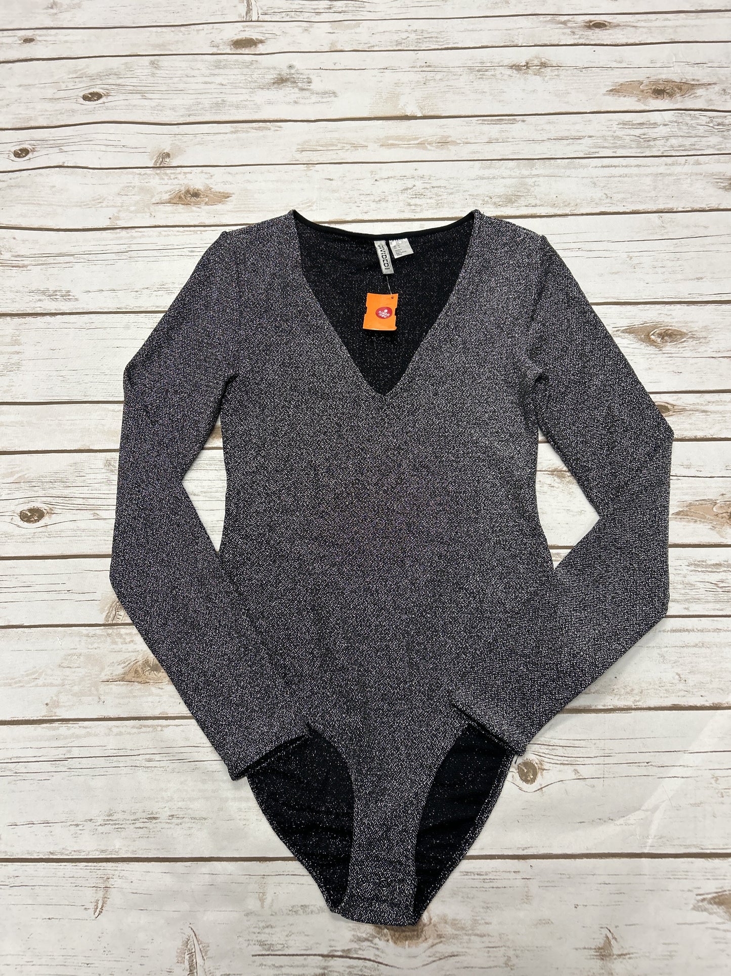 Bodysuit By H&m Size: M