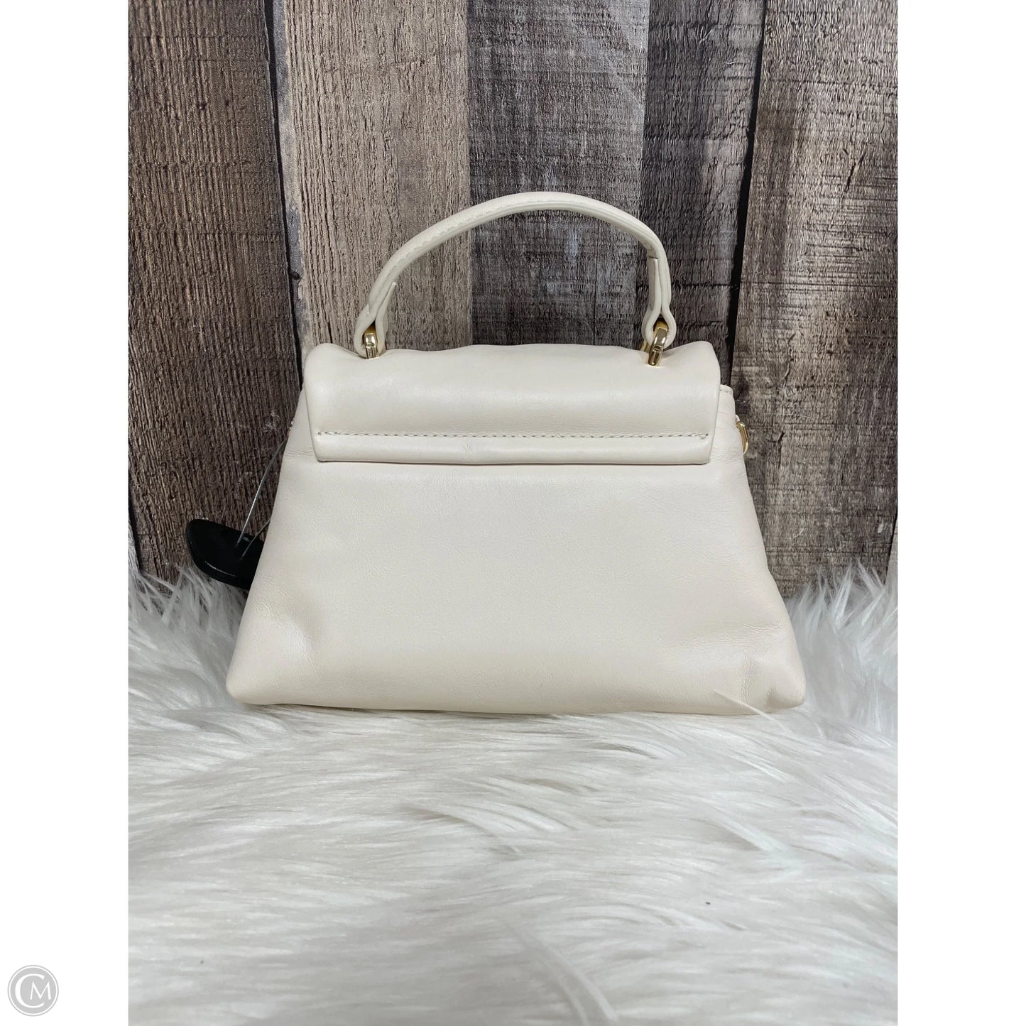 Crossbody By Ted Baker, Size: Small