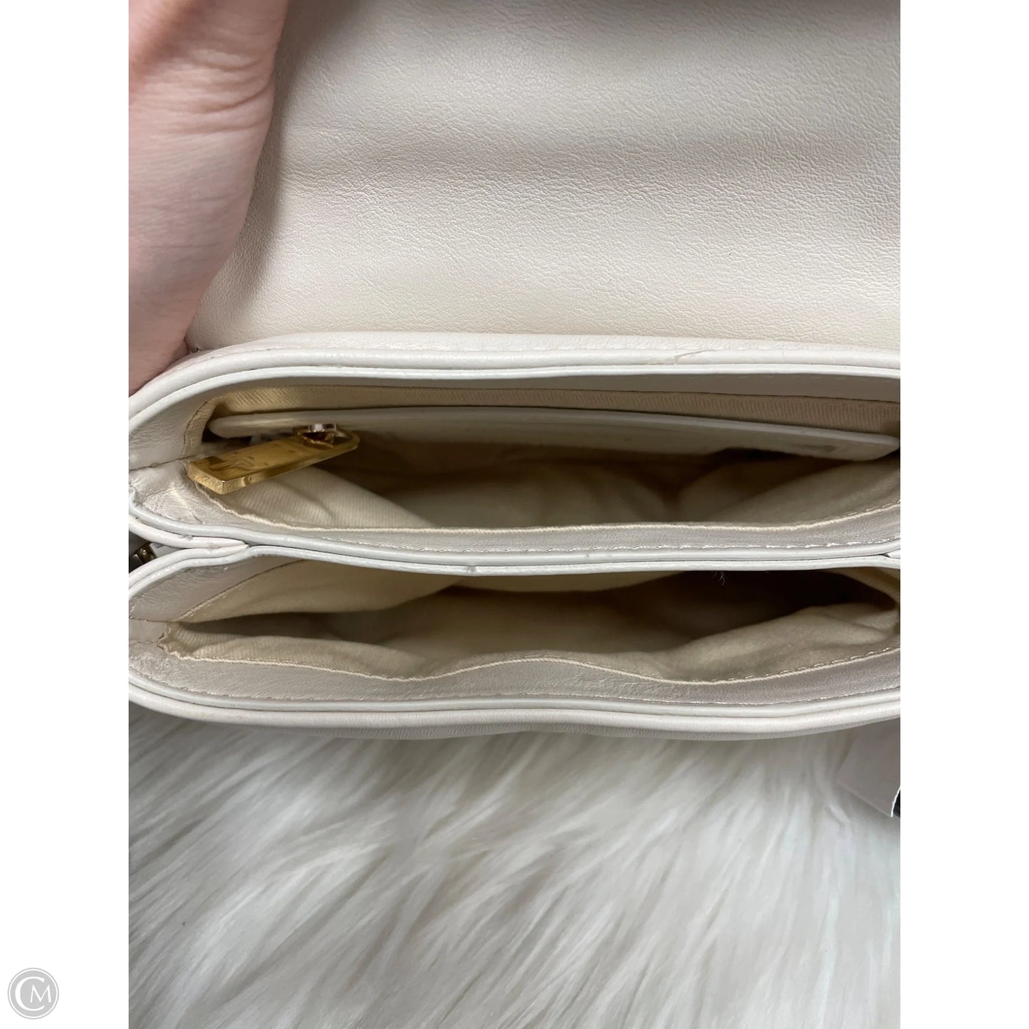 Crossbody By Ted Baker, Size: Small