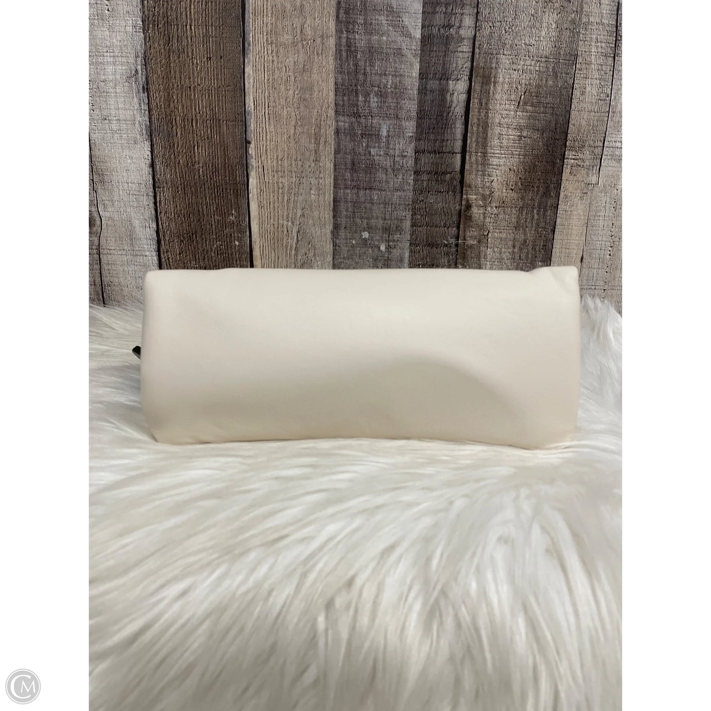 Crossbody By Ted Baker, Size: Small