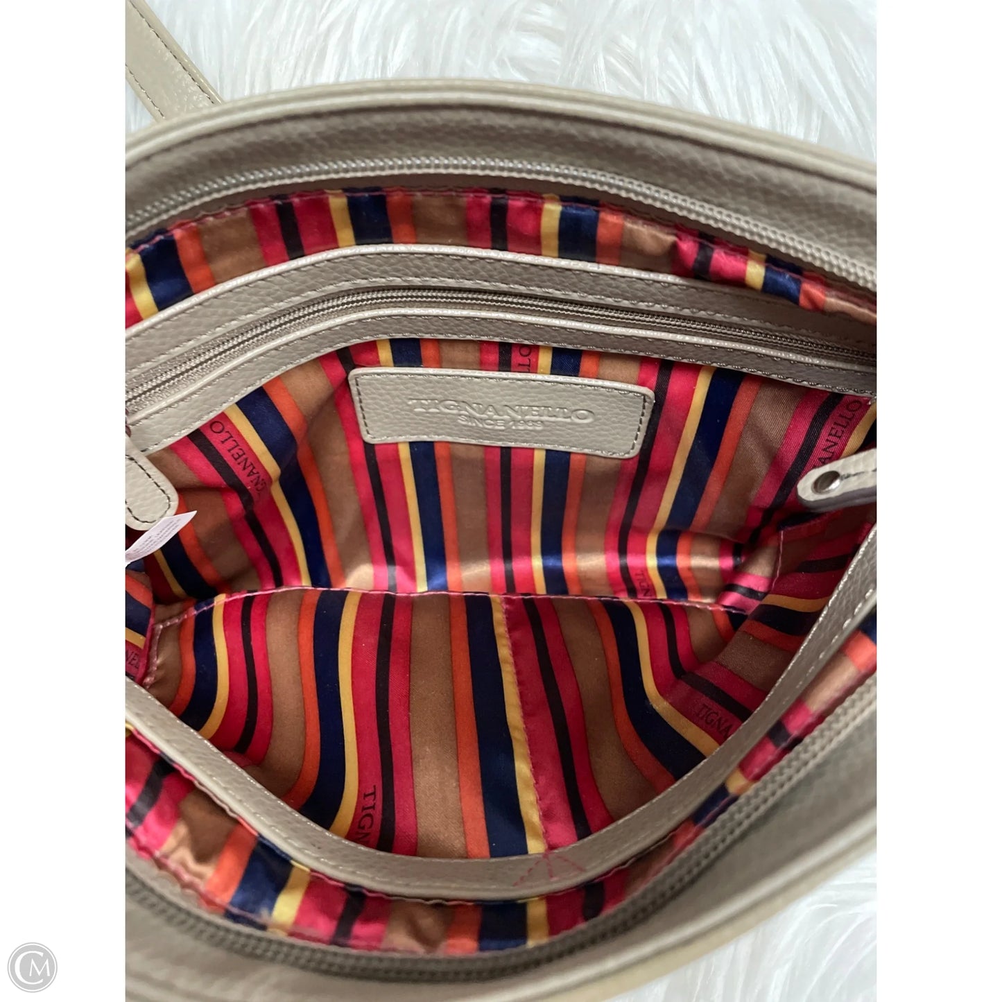 Crossbody By Tignanello Purses, Size: Medium