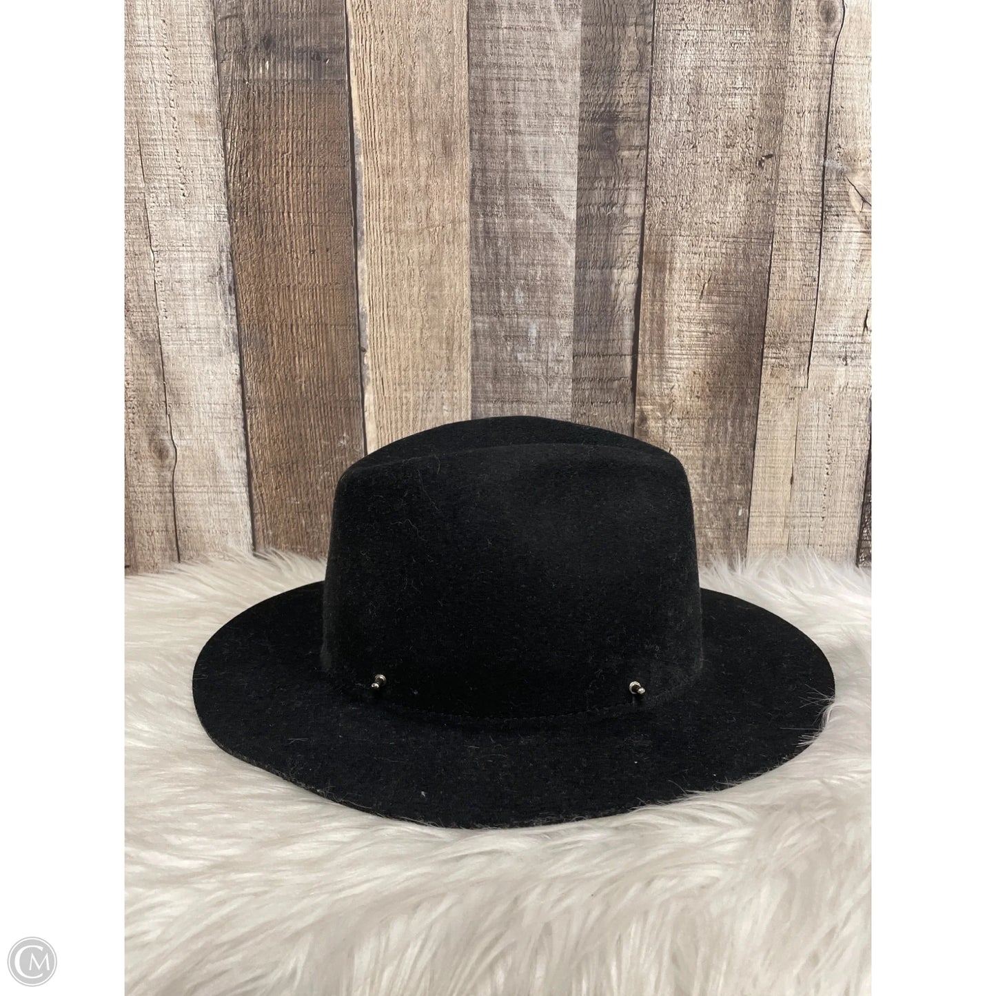 Hat Floppy By Anthropologie