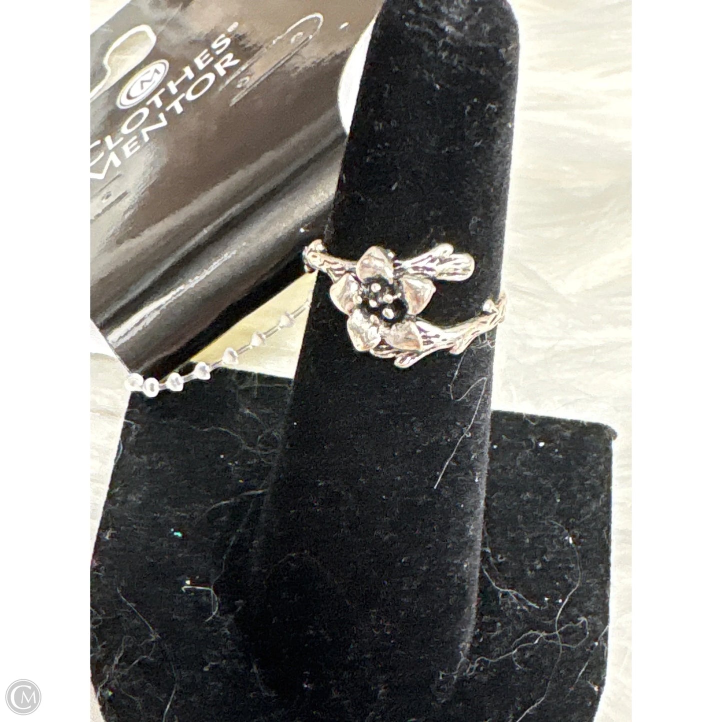 Ring Band By Cmf