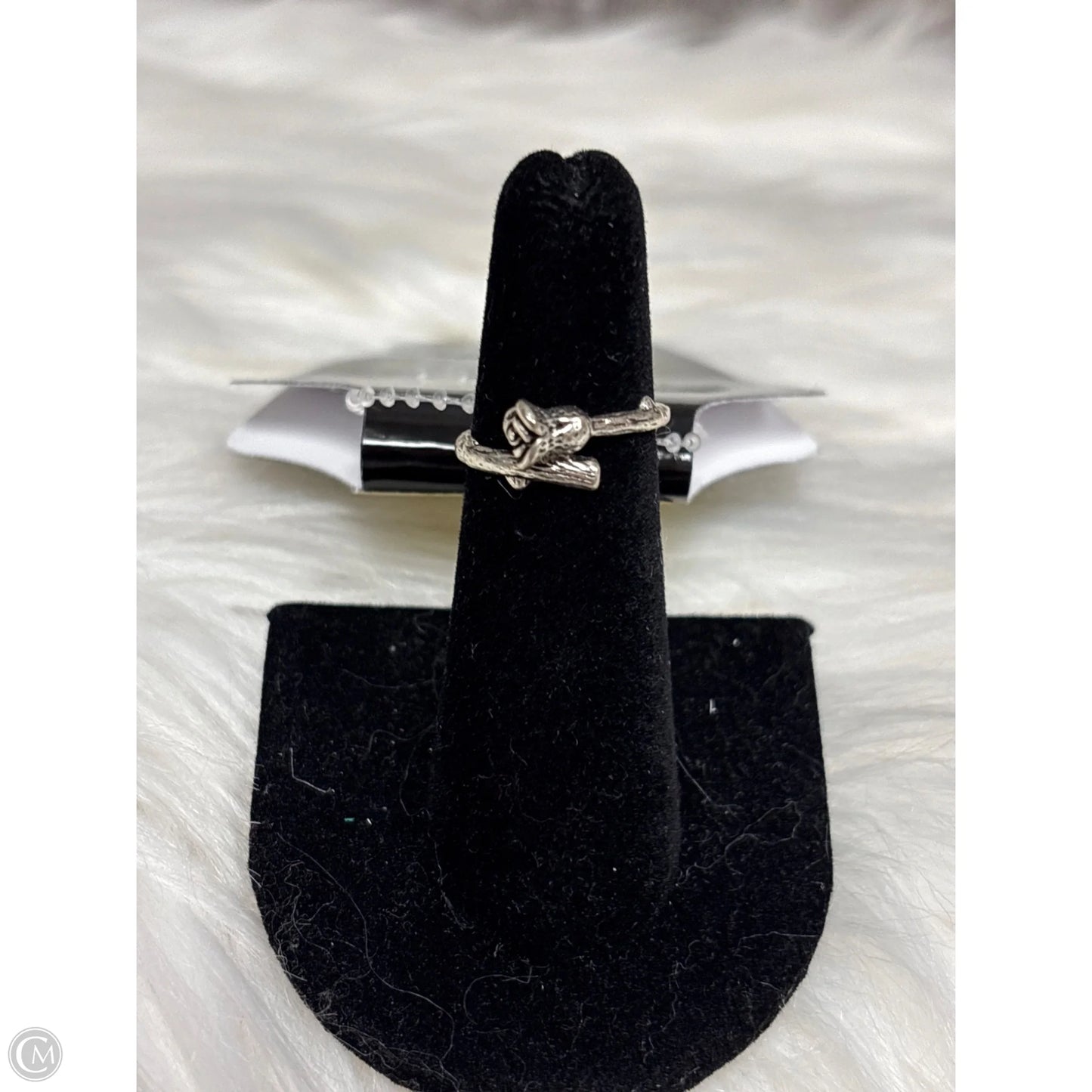 Ring Band By Cmf
