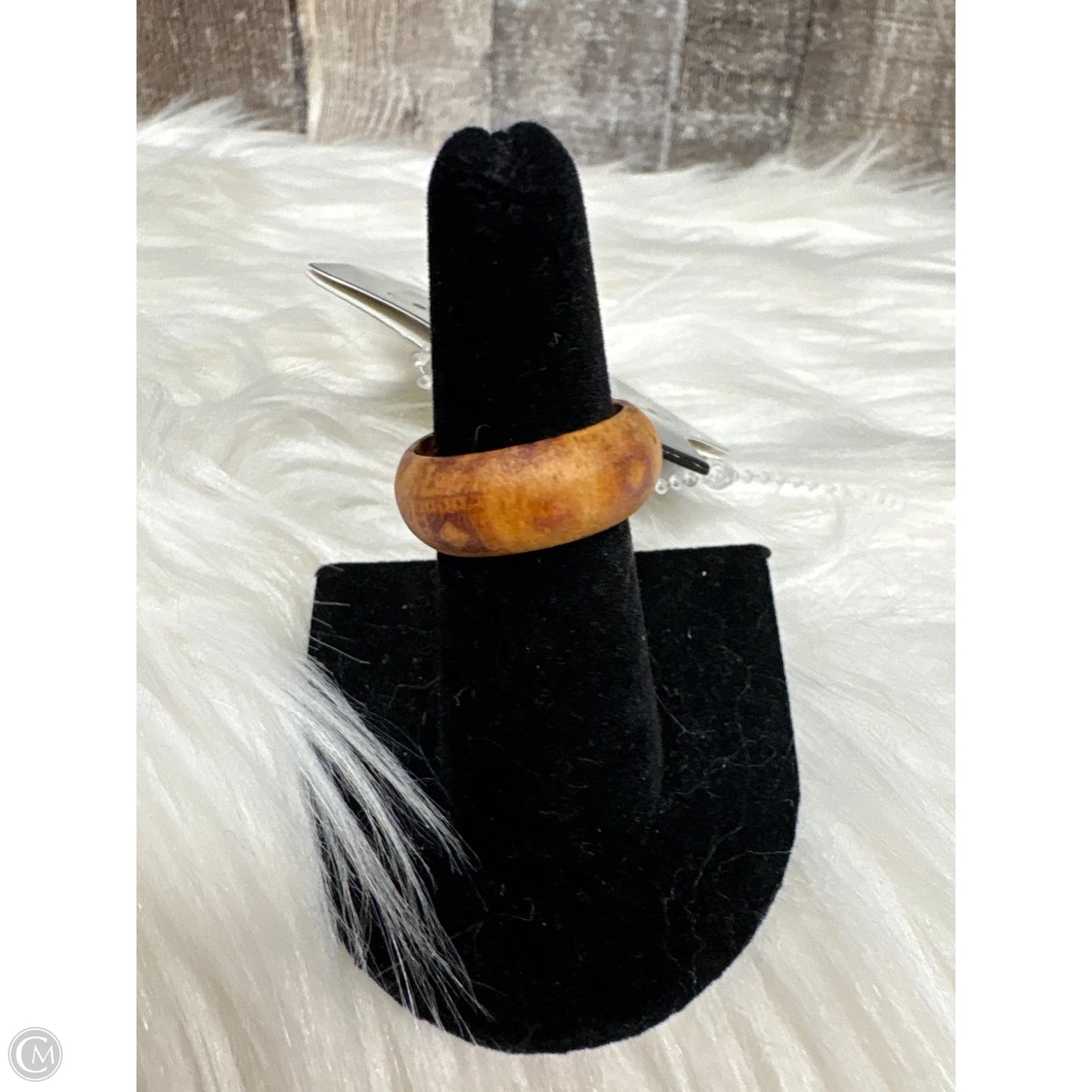 Ring Band By Cmf