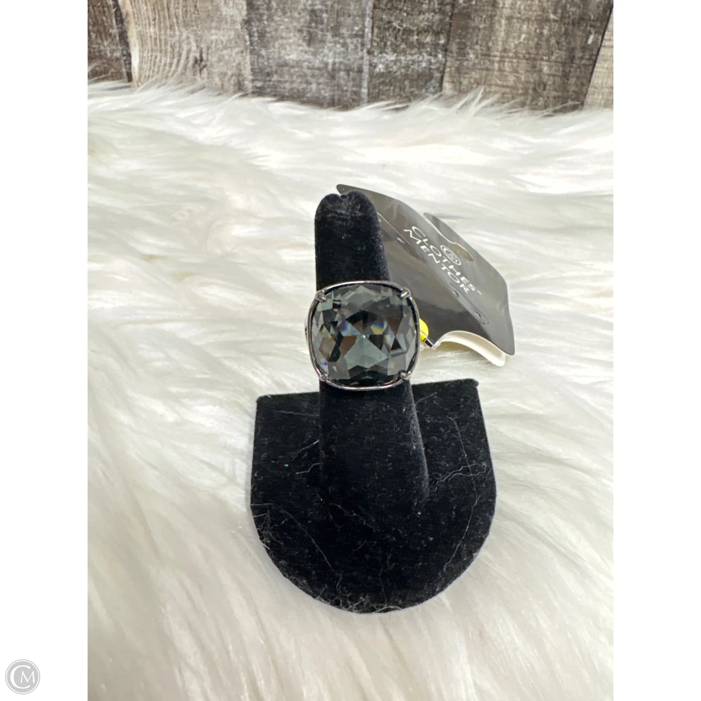 Ring Band By Cmf
