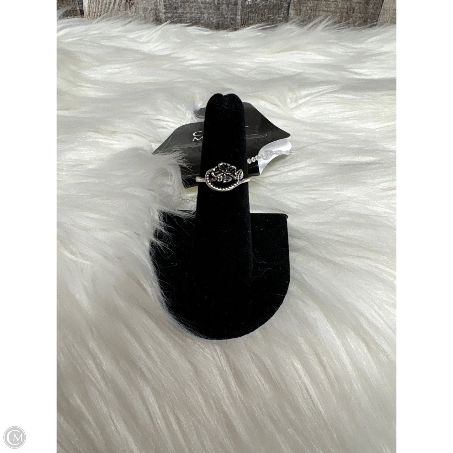 Ring Band By Cmf