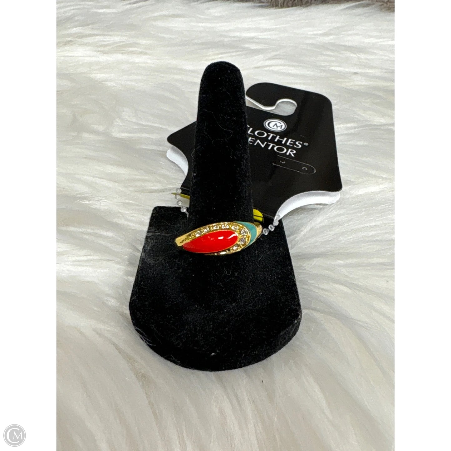 Ring Band By Cmf