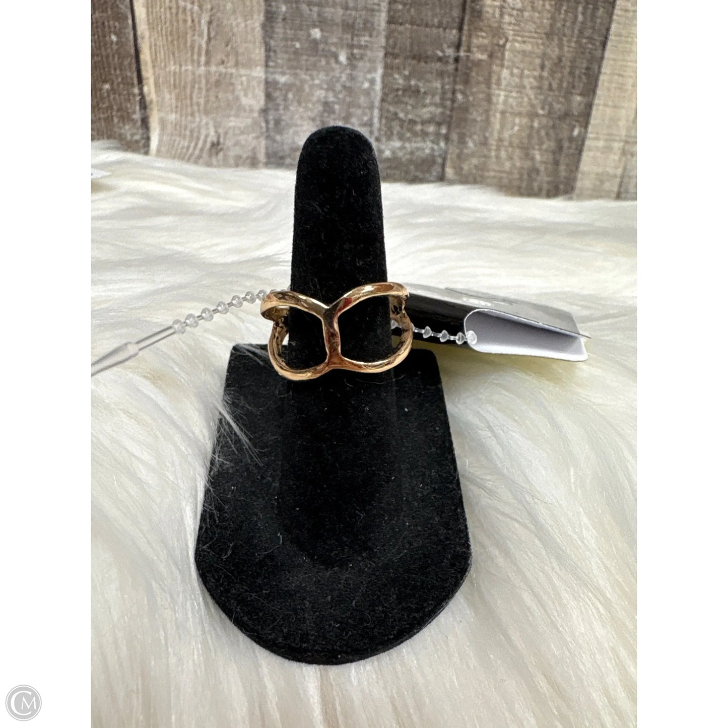 Ring Band By Cmf