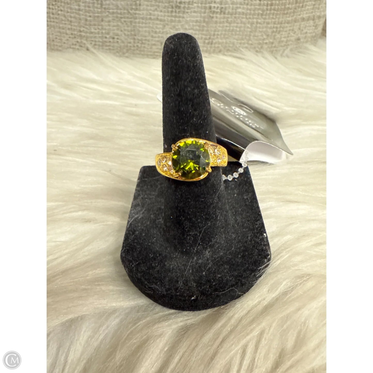Ring Band By Cmf