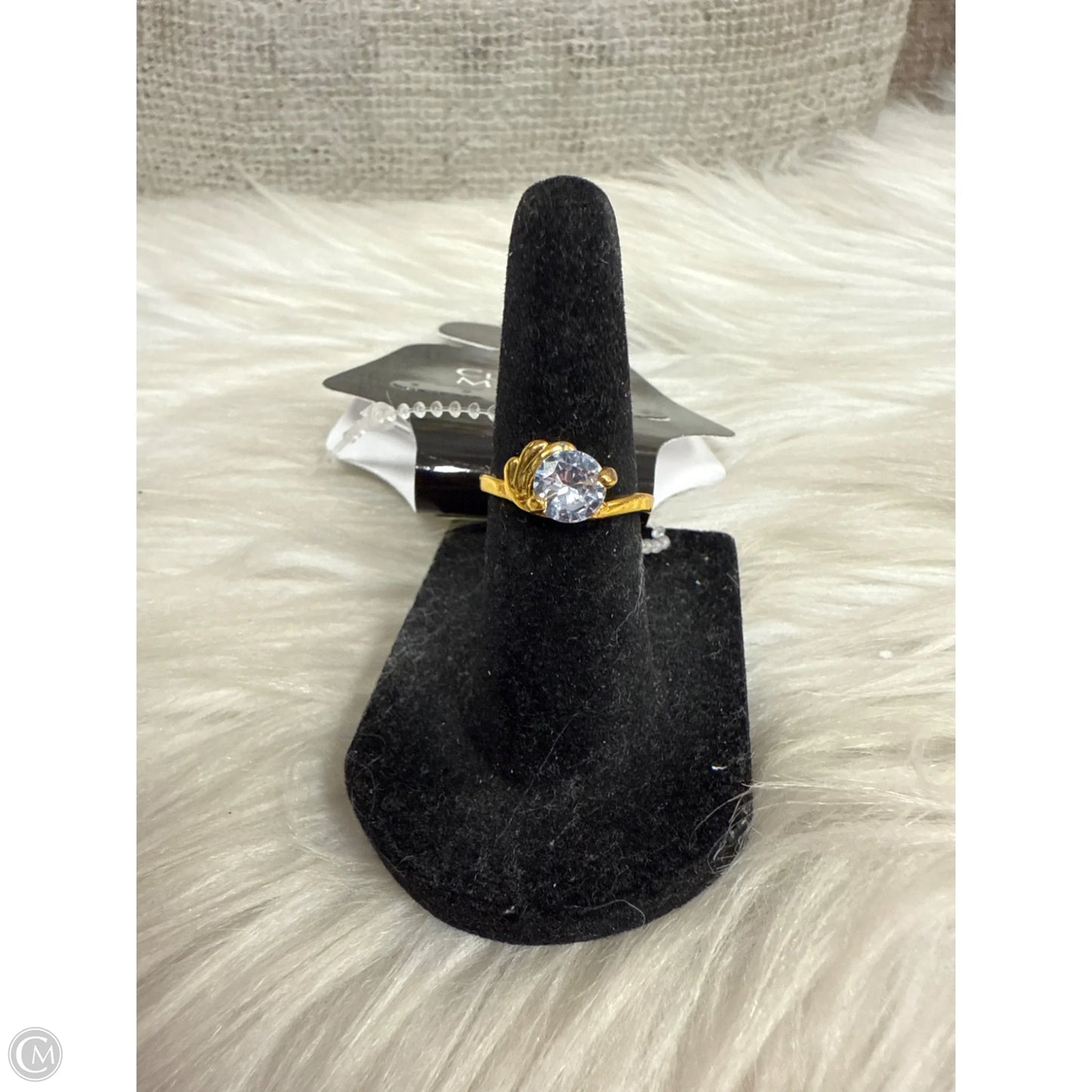 Ring Band By Cmf